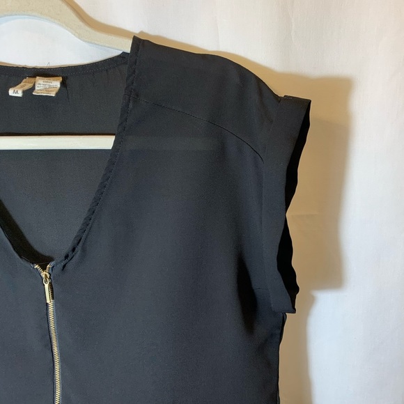 Japna Top - Picture 6 of 10